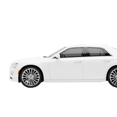 300c