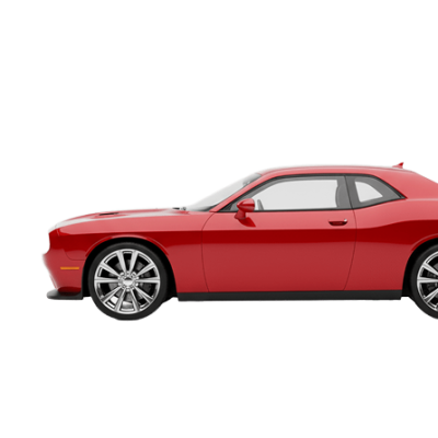 ⁠⁠Challenger