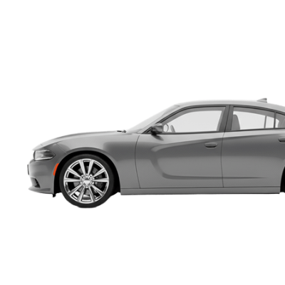 Charger