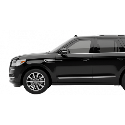 Navigator