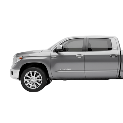 Tundra