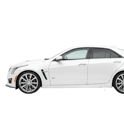 ATS/CTS