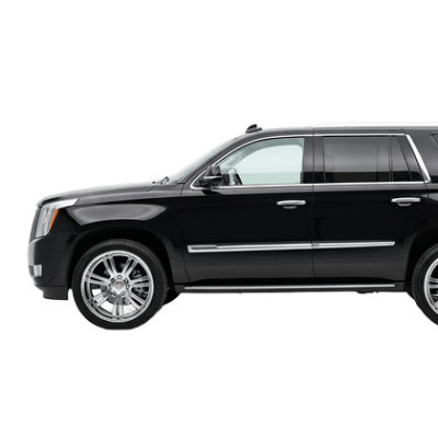 Escalade