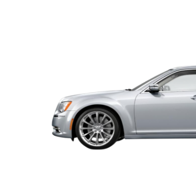 Chrysler
