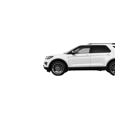 Explorer