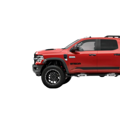 Ram